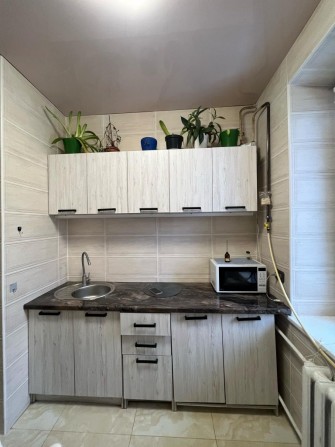 Здається в оренду 2 кімнатна квартира по Шевченка - фото 1