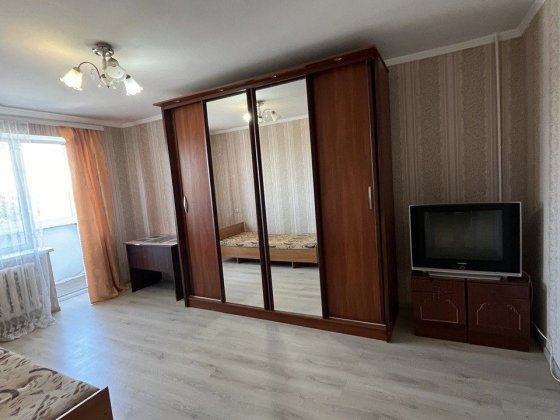 Оренда двокімнатної квартири по вул. Пушкіна Умань