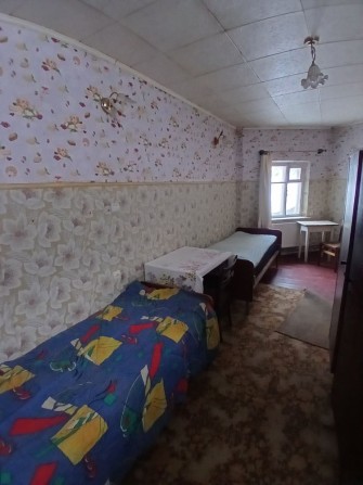 Центральна частина міста, вільно - фото 1