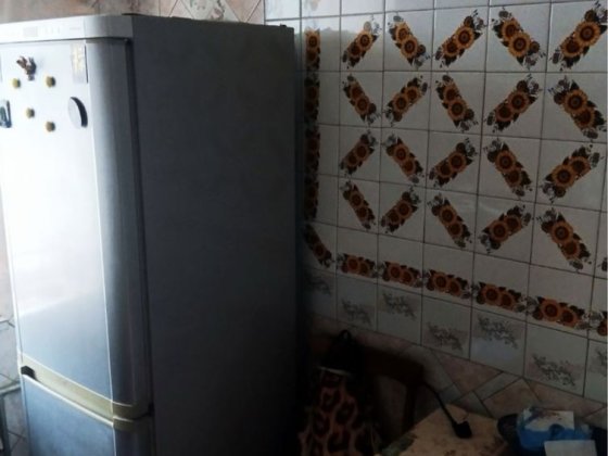 Здається    2. кімнатна квартира Умань