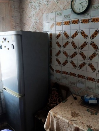 Здається    2. кімнатна квартира - фото 1