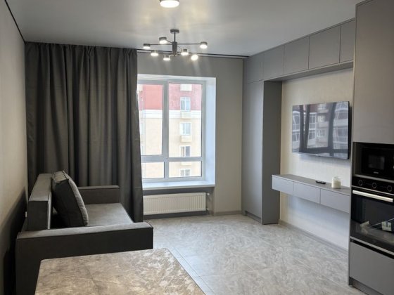 Здається квартира ! Греків ліс . Умань