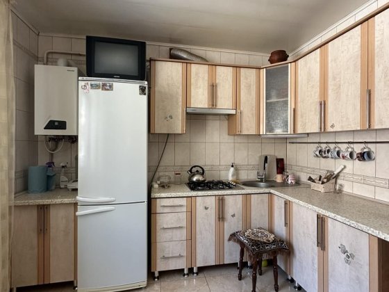 Оренда 2 кім квартири рн базару Умань