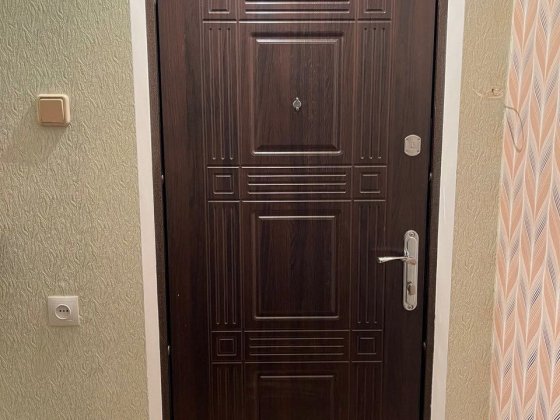 Здам 1-кімнатну квартиру. м. Фастів Фастов