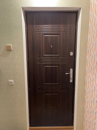 Здам 1-кімнатну квартиру. м. Фастів - фото 1