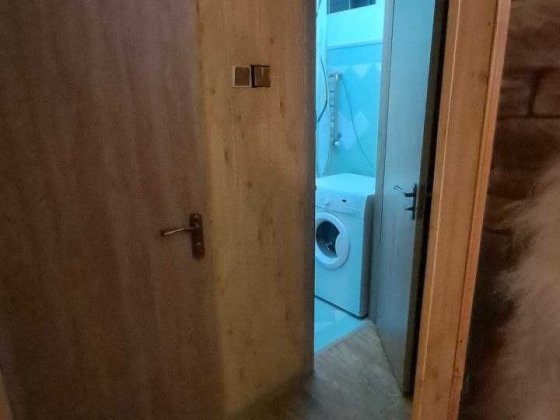 2-х кімнатна квартира Трускавец