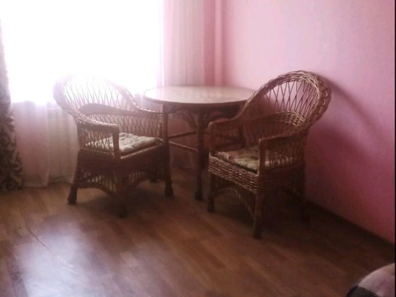 Довготривала оренда 2-х квартири Трускавец Трускавец