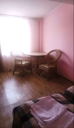 Довготривала оренда 2-х квартири Трускавец - фото 1