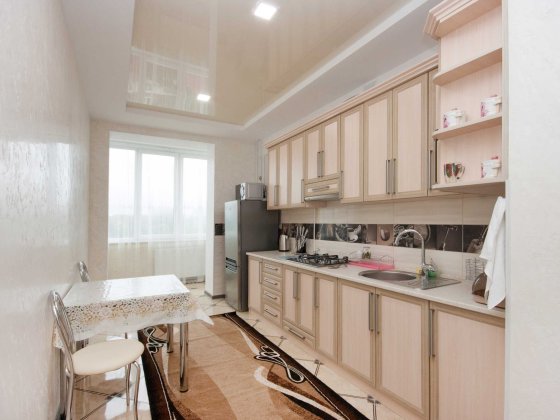 Довгострокова, Бандери,35 Трускавец