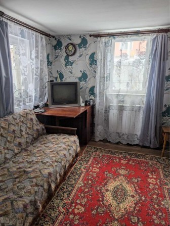 Оренда житла - фото 1