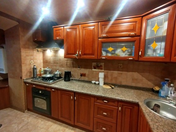 Оренда 3х кімнатної квартири 65м². р-н Саги Умань