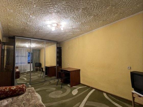 Здам 1к квартиру Південно-Захід /Поліклініка 4 Хмельницкий