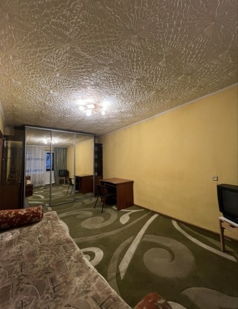 Здам 1к квартиру Південно-Захід /Поліклініка 4 - фото 1