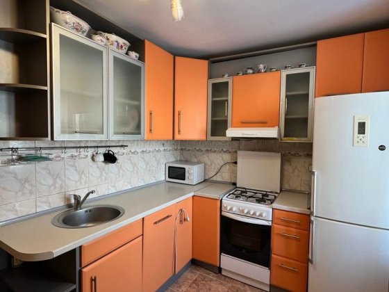 Оренда трьохкімнатноі каартири Хмельницкий