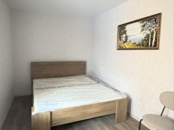 Довгострокова оренда 2к квартири на Південно-Заході Хмельницкий