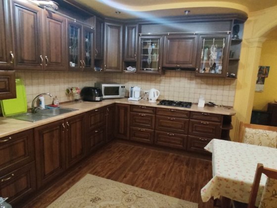 Оренда 1к Центр . Вулиця Шевченка Хмельницкий