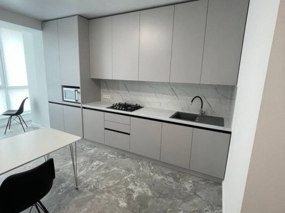 Оренда 1к квартири  ЖК Перлина Проскурова Хмельницкий