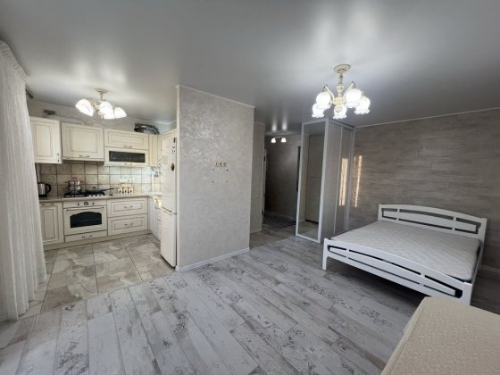 Здам  1-к квартиру центр/Либідь плаза Хмельницкий