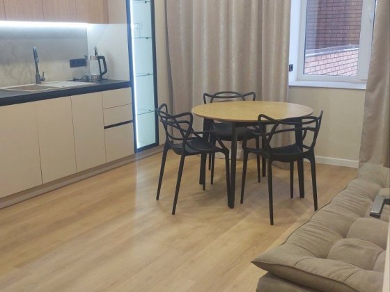 Оренда 1 кімнатної квартири Хмельницкий