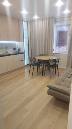 Оренда 1 кімнатної квартири - фото 1