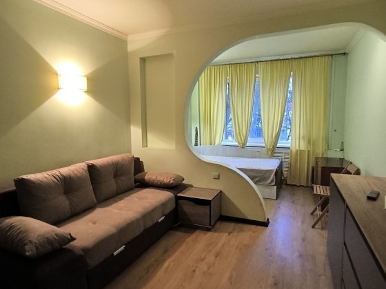 Оренда 1к квартири на Озерній. Можливе проживання з тваринами. Хмельницкий