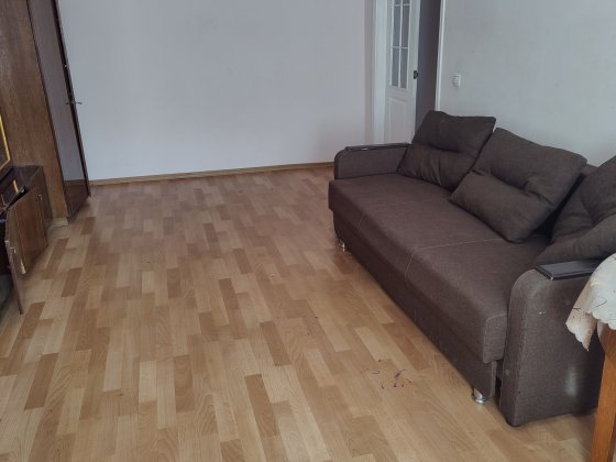 Оренда 2к Виставка Хмельницкий