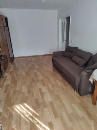 Оренда 2к Виставка - фото 1