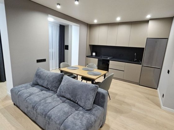 Оренда 1к.кв. Дрім Парк - Центр Хмельницкий