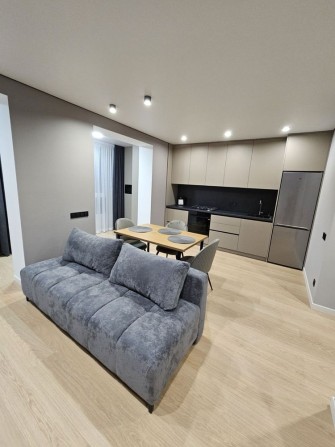 Оренда 1к.кв. Дрім Парк - Центр - фото 1