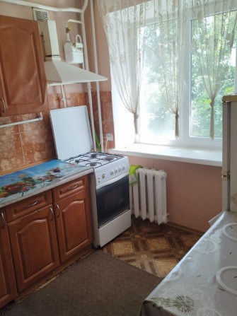 Оренда однокімнатної квартири, Виставка - фото 1