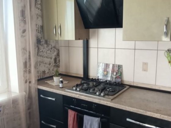 Оренда 2 кімнатної квартири Хмельницкий