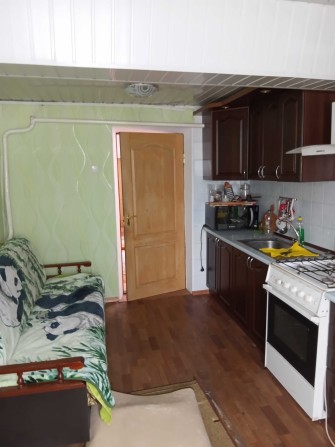 Оренда пів будиночку біля центру.Для пари або одного. - фото 1