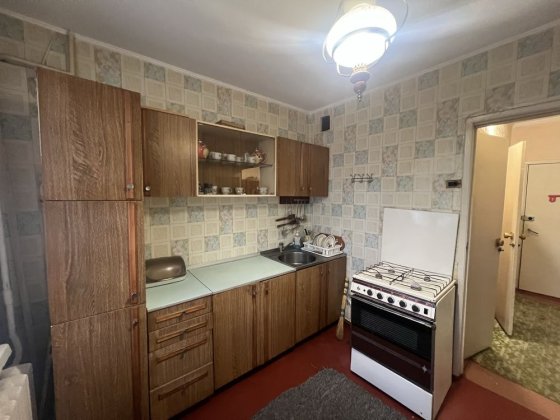 Здам 1к квартиру Центр / Поділля готель можлмво з твариною охайною Хмельницкий