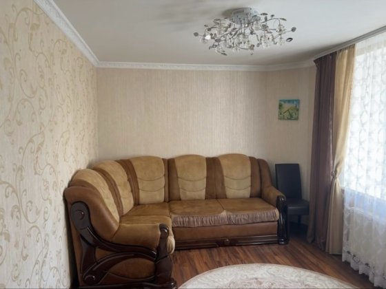 Здам 1к переплановану в 2к Виставка/ Темп Хмельницкий