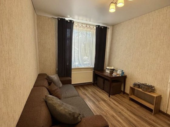 Оренда 2 кімнатноі. Можна з домашнім улюбленцем. Хмельницкий