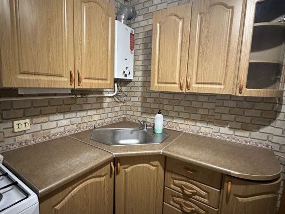 Здам 1 кімнатну квартиру Хмельницкий