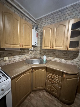 Здам 1 кімнатну квартиру - фото 1