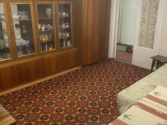 Оренда 2 кімнатноі квартири Хмельницкий