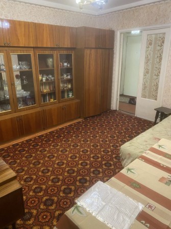 Оренда 2 кімнатноі квартири - фото 1