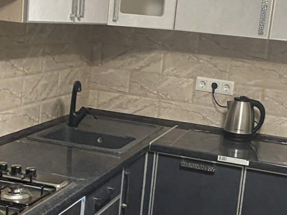 Оренда квартири в новобудові Озерна - перша здача Хмельницкий