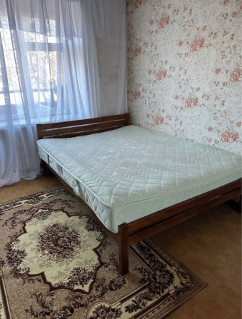 Оренда 1 кімнатної квартири, ПдЗх - фото 1