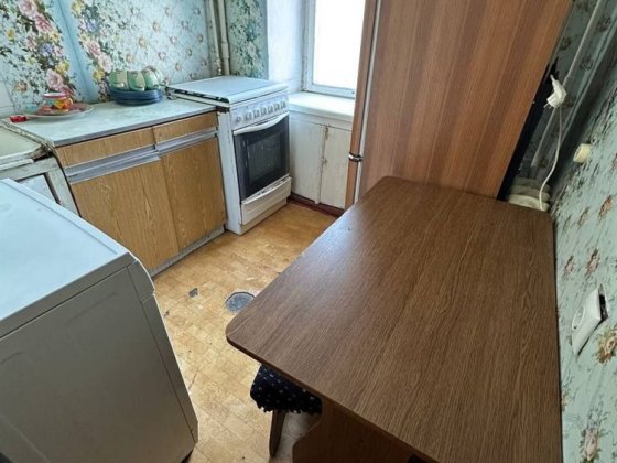 Здам 1 кімнатну квартиру Хмельницкий