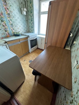 Здам 1 кімнатну квартиру - фото 1