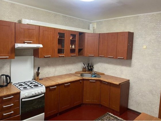 Оренда однокімнатної квартири Хмельницкий