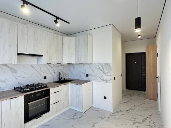 Оренда 1к. квартири Хмельницкий