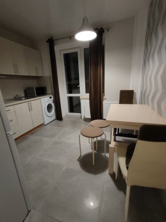 Здається в оренду 2 кімнатна квартира - фото 1