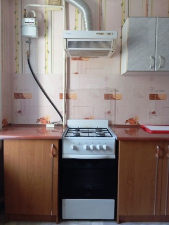 Здам однокімнатну квартиру, район Дубово. Власник. - фото 1