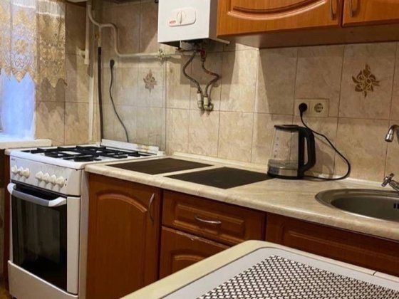 Оренда 2-х кімнатної квартири , Виставка,  Темп . Хмельницкий