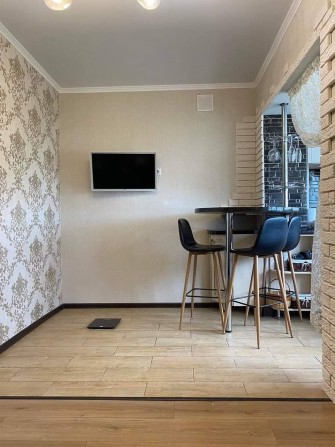 Оренда 1 кімнатної квартири - фото 1