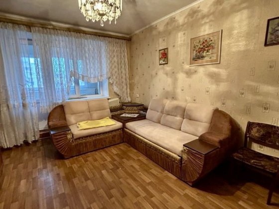 2к оренда Виставка Хмельницкий